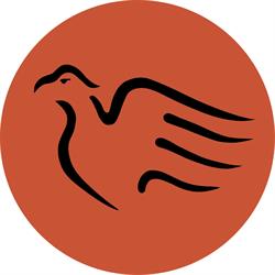 Pizzini Wines