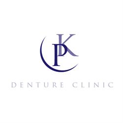 Peter Kammerloher Denture Clinic