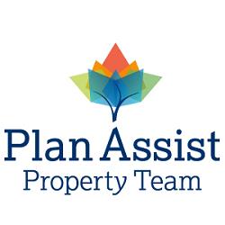 Plan Assist Pty Ltd