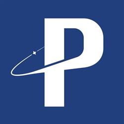 Planetdance
