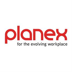 Planex - Locker and Storage Designers and Manufacturers