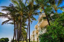 The Plantation Resort At Rainbow Beach