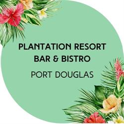 Port Douglas Plantation Resort