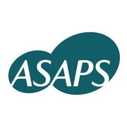 Australian Society Of Plastic Surgeons The