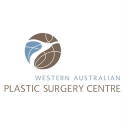 Western Australian Plastic Surgery Centre