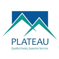 Plateau Food Distributors