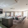 platinum international conference room 3