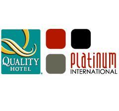 Quality Hotel Platinum International