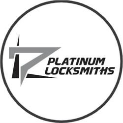 Platinum Locksmiths