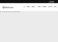 Platinum Personal Training Pilates and Pole