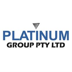 Platinum Kitchens & Glass Splash Backs