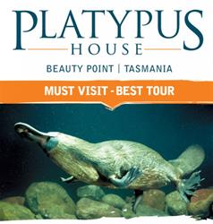 Platypus House