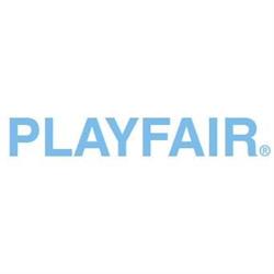 Playfair