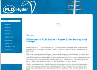 Pld Consulting Pty Ltd