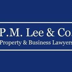 P.M. Lee & Co. Lawyers