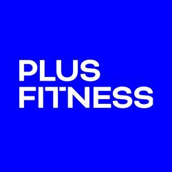 Plus Fitness Health Clubs Northmead