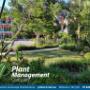 Commercial Landscape Maintenance Brisbane