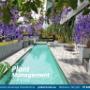 ommercial Landscape Maintenance Brisbane