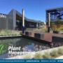 ommercial Landscape Maintenance Brisbane