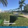 ommercial Landscape Maintenance Brisbane