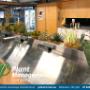 ommercial Landscape Maintenance Brisbane