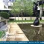 ommercial Landscape Maintenance Brisbane