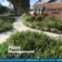 ommercial Landscape Maintenance Brisbane