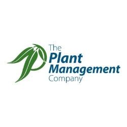 The Plant Management Company
