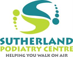 Narelle Montgomery Podiatry