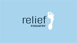 Relief Podiatry