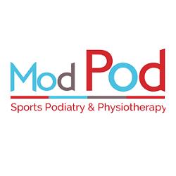 ModPod Podiatry North Ryde