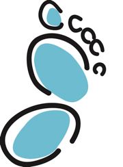 East Doncaster Podiatry