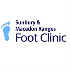 Sunbury Foot Clinic