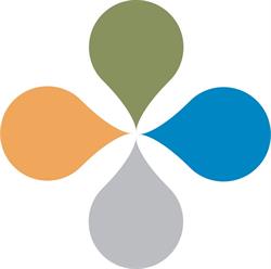 Point Cook Chiropractic Health & Wellness Centre