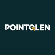 Pointglen Developments