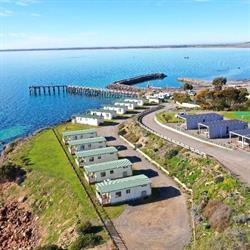 Point Turton Caravan Park