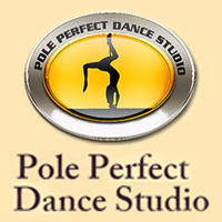 Pole Perfect Dance Studio