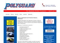 Polyguard