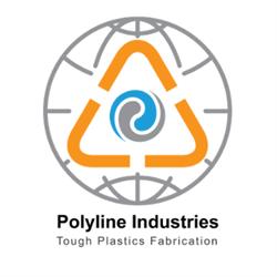 Polyline Industries
