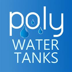 Poly Water Tanks Pty Limited