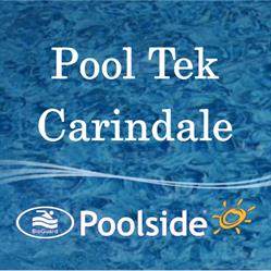 Pool Tek Pty Ltd