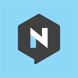 First National Real Estate Pope Nitschke