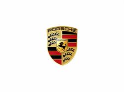 Porsche Centre Adelaide