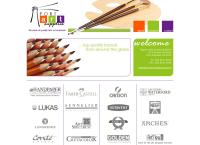 Port Art Supplies