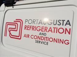 Port Augusta Refridgeration and Air Conditioning Services