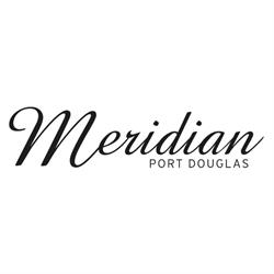 Meridian At Port Douglas