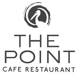 The Point Restaurant & Café