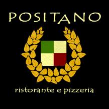 Positano