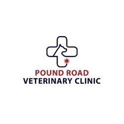 Pound Road Veterinary Clinic