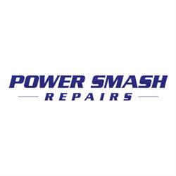Power Smash Repairs
